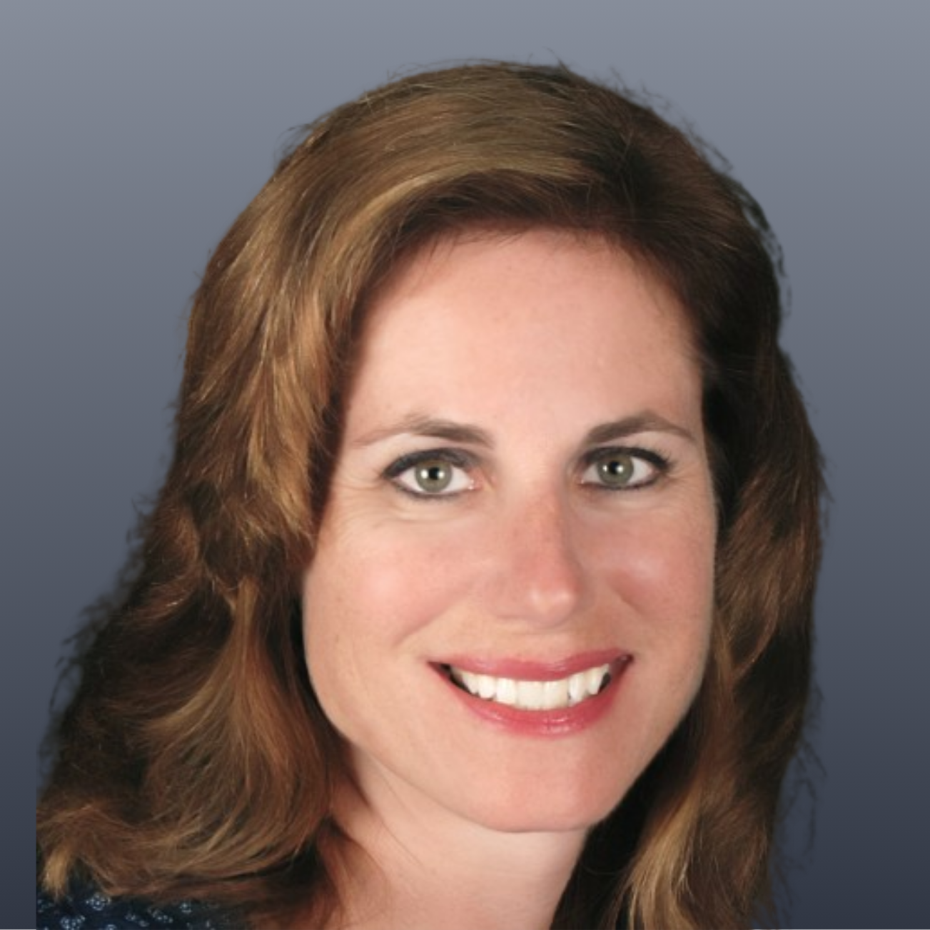 APRN Patty Friedel