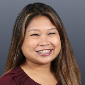 Dr Soviravong photo