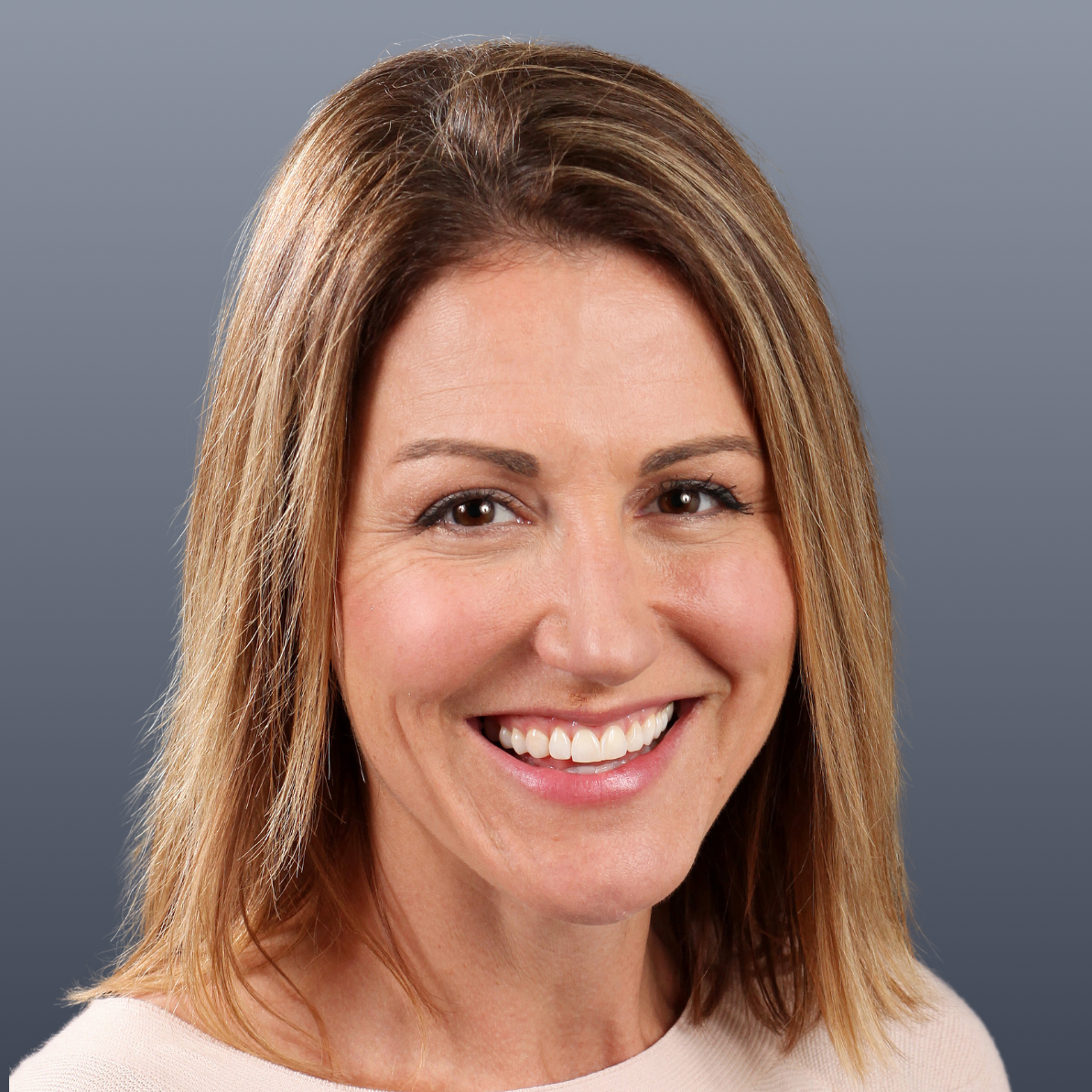 Portrait of Erin Ferroir