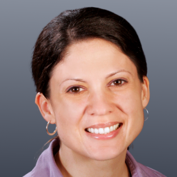 Dr Meyers photo