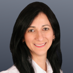 Lisa Roman photo
