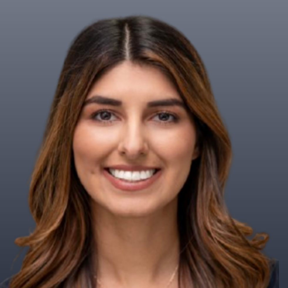 Dr Osmani