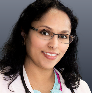 Lalitha Raguthu