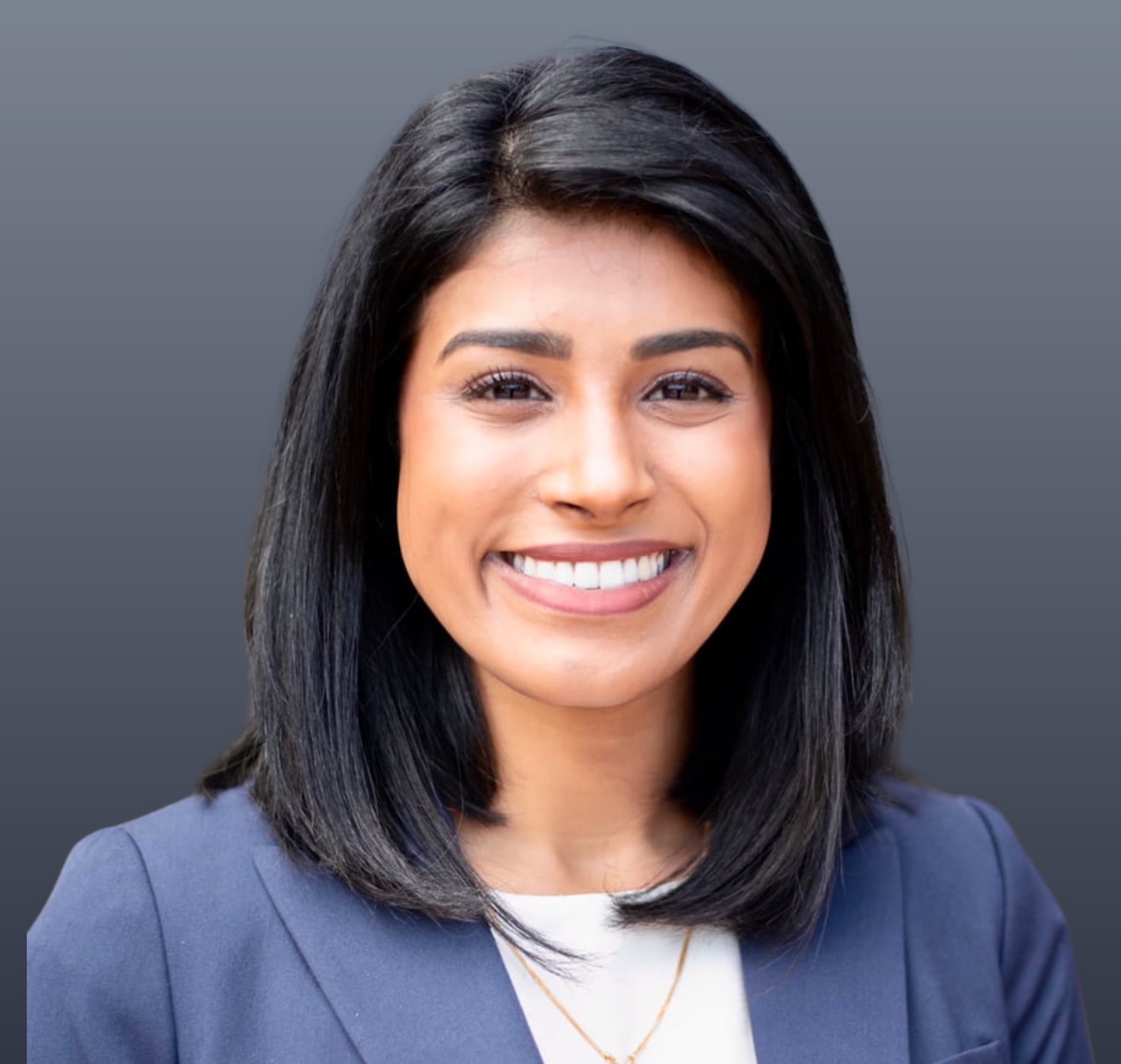 Angela Abraham, MD