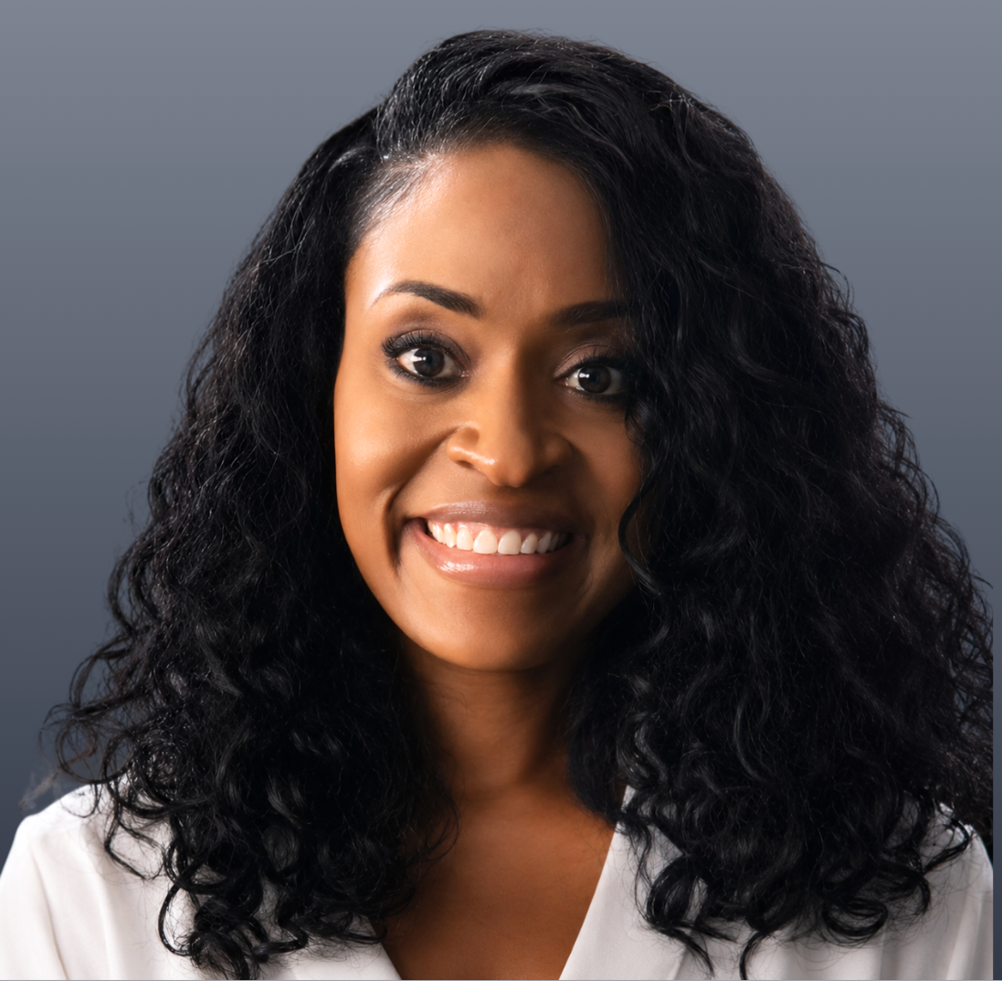 Jessica Hodges APRN
