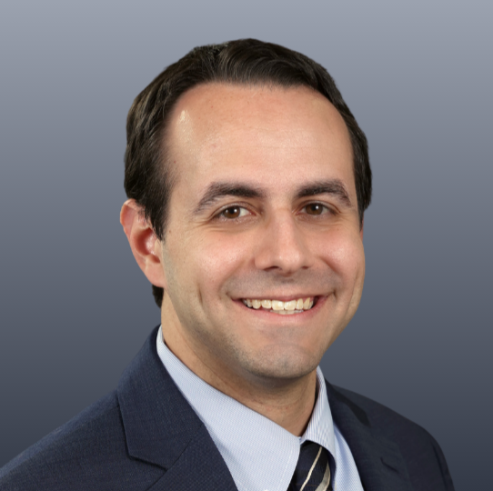 Matthew Lazzara photo