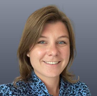 Sara Harm APRN