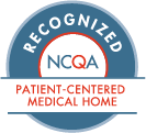 NCQA