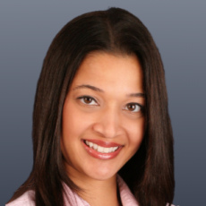Sara Ansari photo