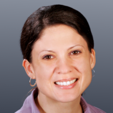 Dr Meyers photo