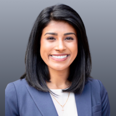 Angela Abraham, MD