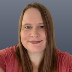 Michelle Cross photo