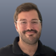 Vincent Szewczyk Photo