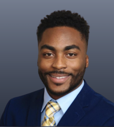 Dewayne Clemmons