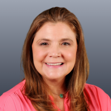 Jenni Iliff photo