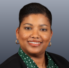 Malinda Waters photo