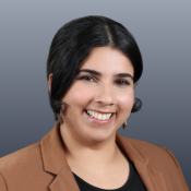 Jenny Adames Photo