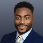 Dewayne Clemmons