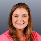Jenni Iliff photo