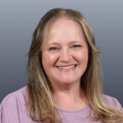 Tina Shirley photo