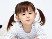 Important Milestones: Your Child by Two Years