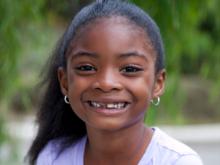 Important Milestones: Your Child by Five Years