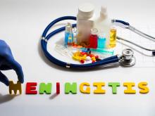 What Meningitis Vaccine do Most Teenagers Need